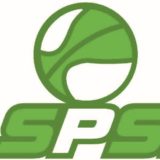 https://www.uspallacanestro.it/wp-content/uploads/2023/04/LOGO-SPSSPILLA-tr-160x160.jpg