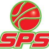 https://www.uspallacanestro.it/wp-content/uploads/2023/04/LOGO_SPS_SAVIGNANO_PICCOLO-160x160.jpg