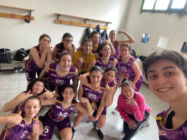 U15_femm