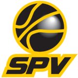 https://www.uspallacanestro.it/wp-content/uploads/2023/04/logo-SPV-BASKET-002-160x160.jpg