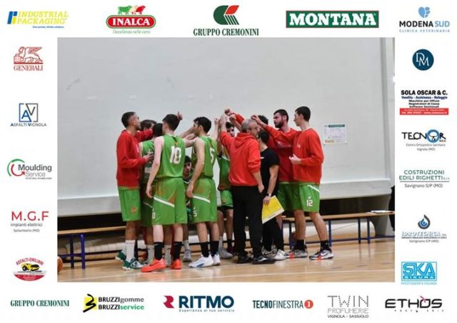 DIVISIONE REGIONALE 2 – 12°GIORNATA